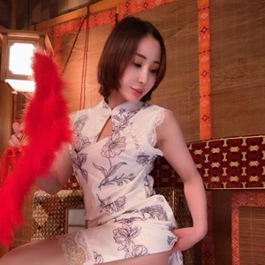 ツツーッ、ツツーッ
