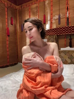 グイお礼