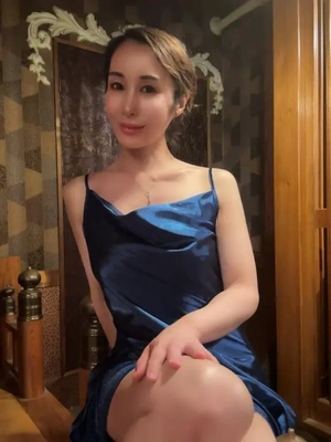 ずむずむ