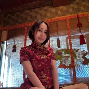 ジュルンお礼