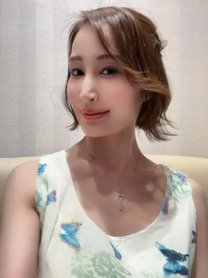 どくとくお礼