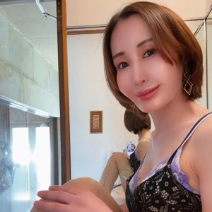 てらてらお礼
