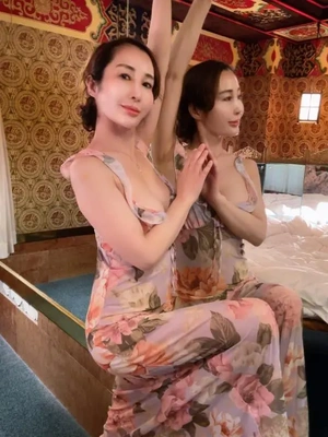 ニョッキリお礼
