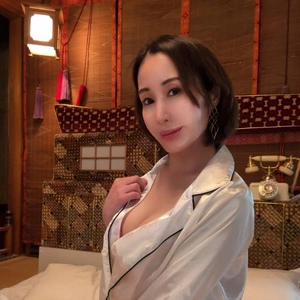 グチュグチュ
