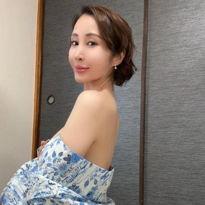 きゅっ　お礼