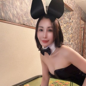 ぴったり