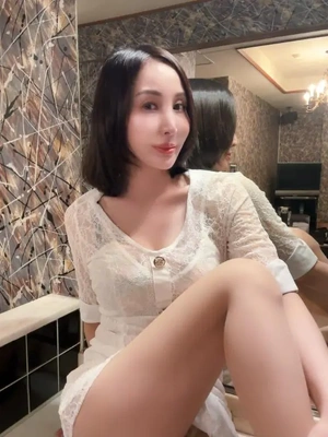 ぬるり