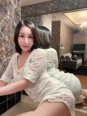 ぐちゅ、ぐちゅ、ぬちゃっ