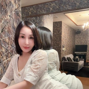 ぐちゅ、ぐちゅ、ぬちゃっ