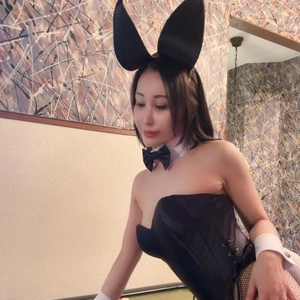 ゆっくり