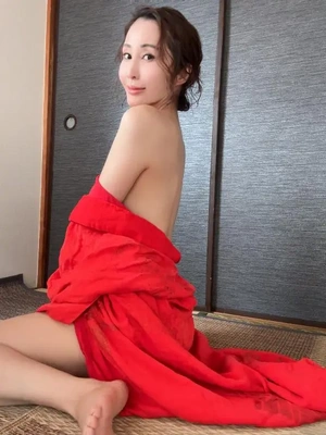 甘さが心に沁みる