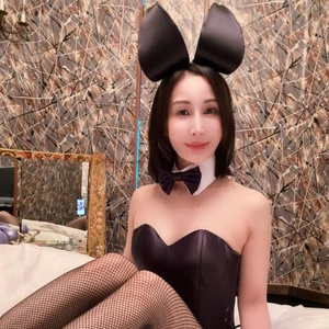 ズコズコ、グチュヌチュ