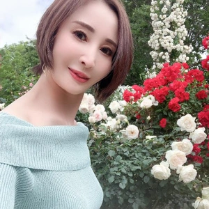 7月、8月スケジュール