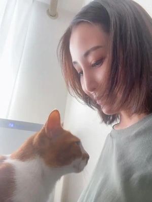 ネットリ