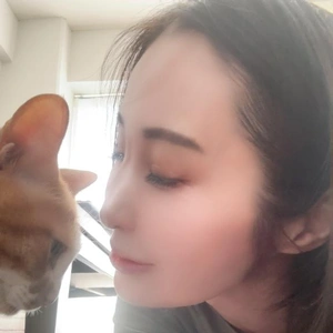 これハマってます笑