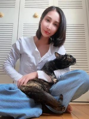 12:00からお戯れ