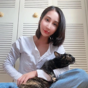 12:00からお戯れ