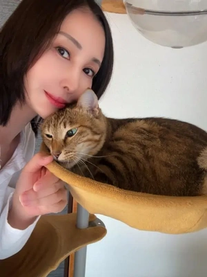 ごくりごくり