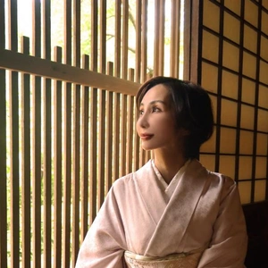 ぬめぬめ