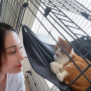 幸せと感謝?