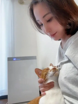 ずきんっ、ずきんっ