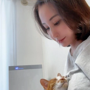 ずきんっ、ずきんっ