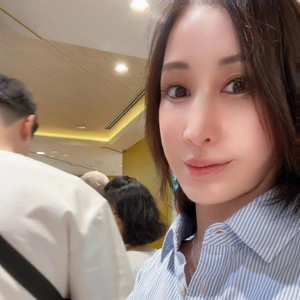 外国の方にも人気店
