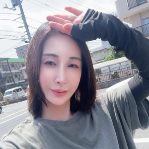 眩しずる太陽