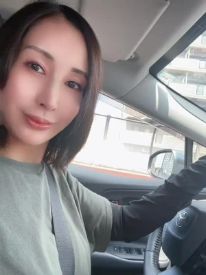 ずぶずぶ