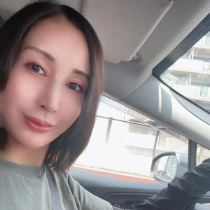 ずぶずぶ