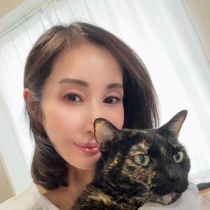 cute