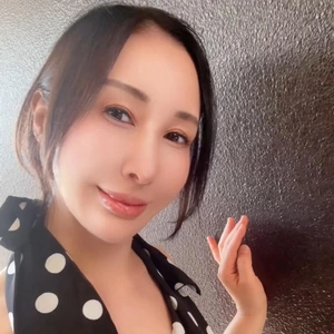 太陽がギラギラ