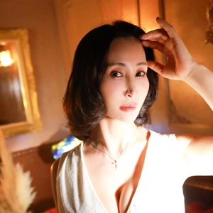 出勤時間変更