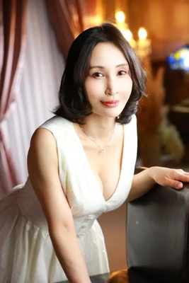 ちゃっ、ちゅるる
