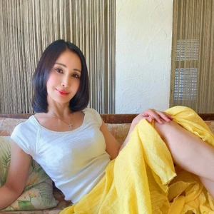 チュパチュパ