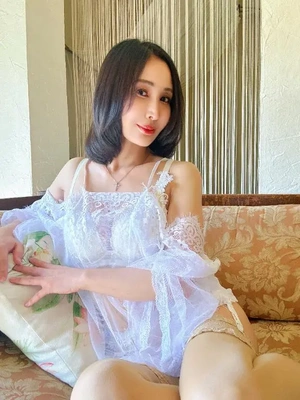 チロチロ