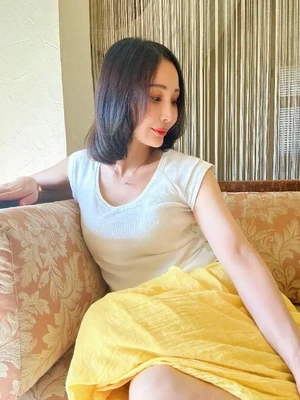 美味しかった?