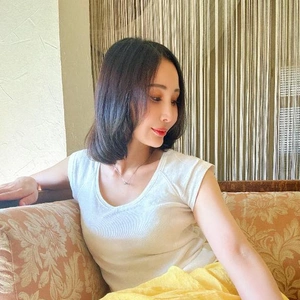 美味しかった?