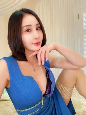 自撮り動画更新