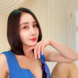 自撮り動画更新