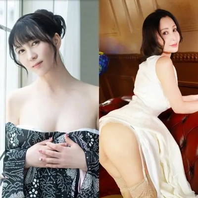 ズーン、ズーン二輪?