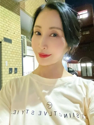 やんわり