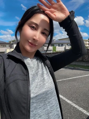 天気良好