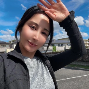 天気良好