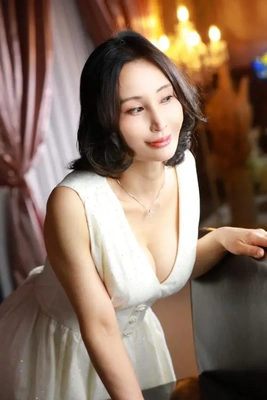 ドクン