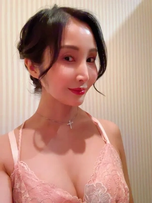 [お題]from:ガリガリ君さん