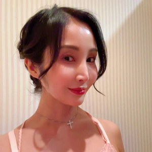 [お題]from:ガリガリ君さん