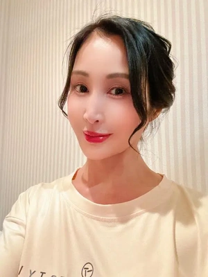 どくり、どくり