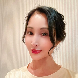 どくり、どくり