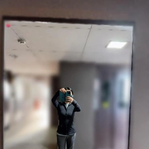 行ってきます?